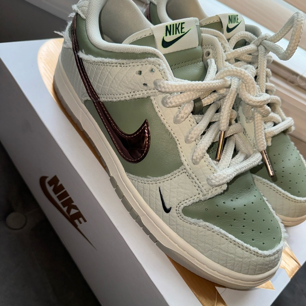 Kyler Murray Nike Shoes